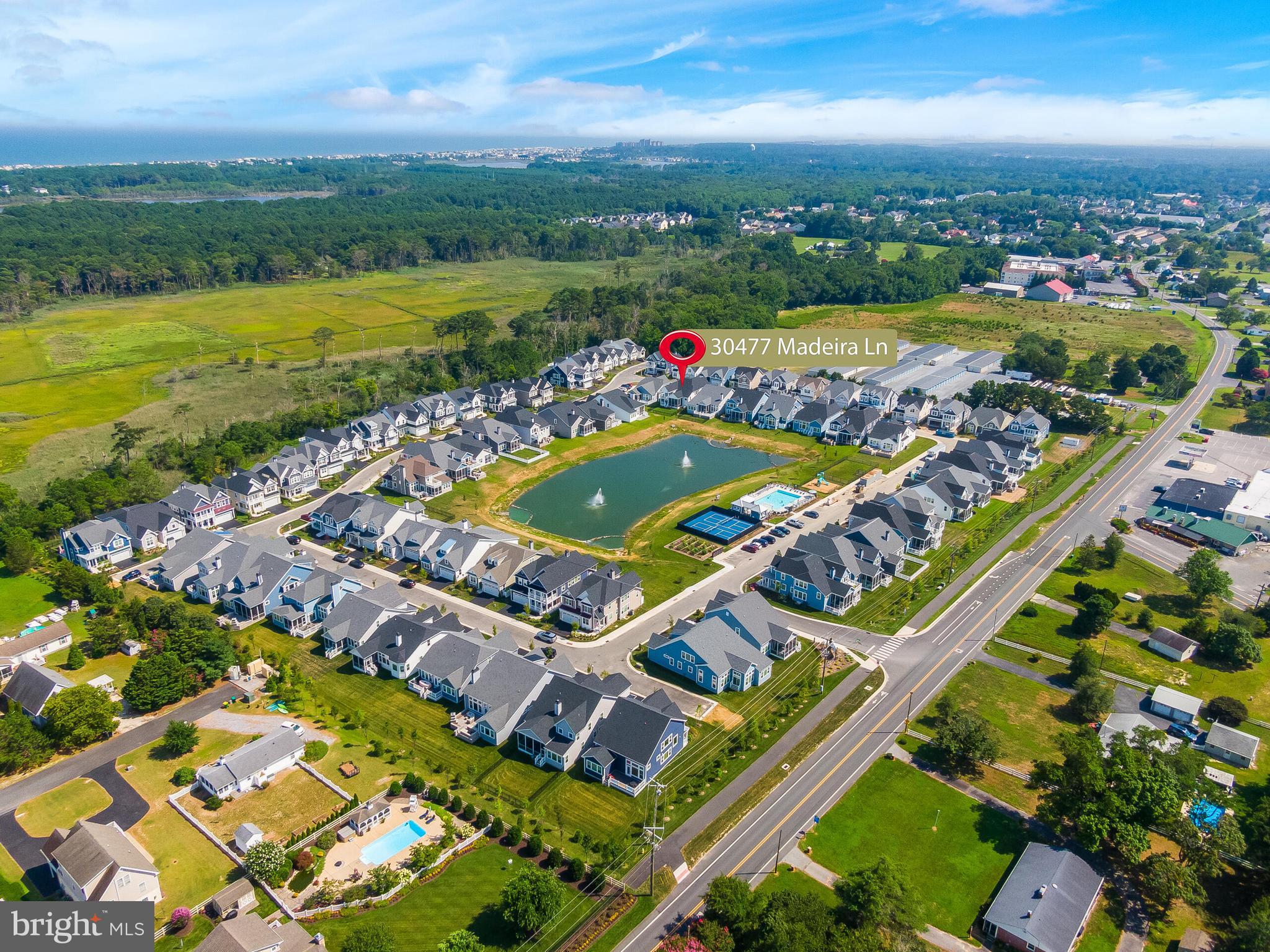 30477 Madeira Ln