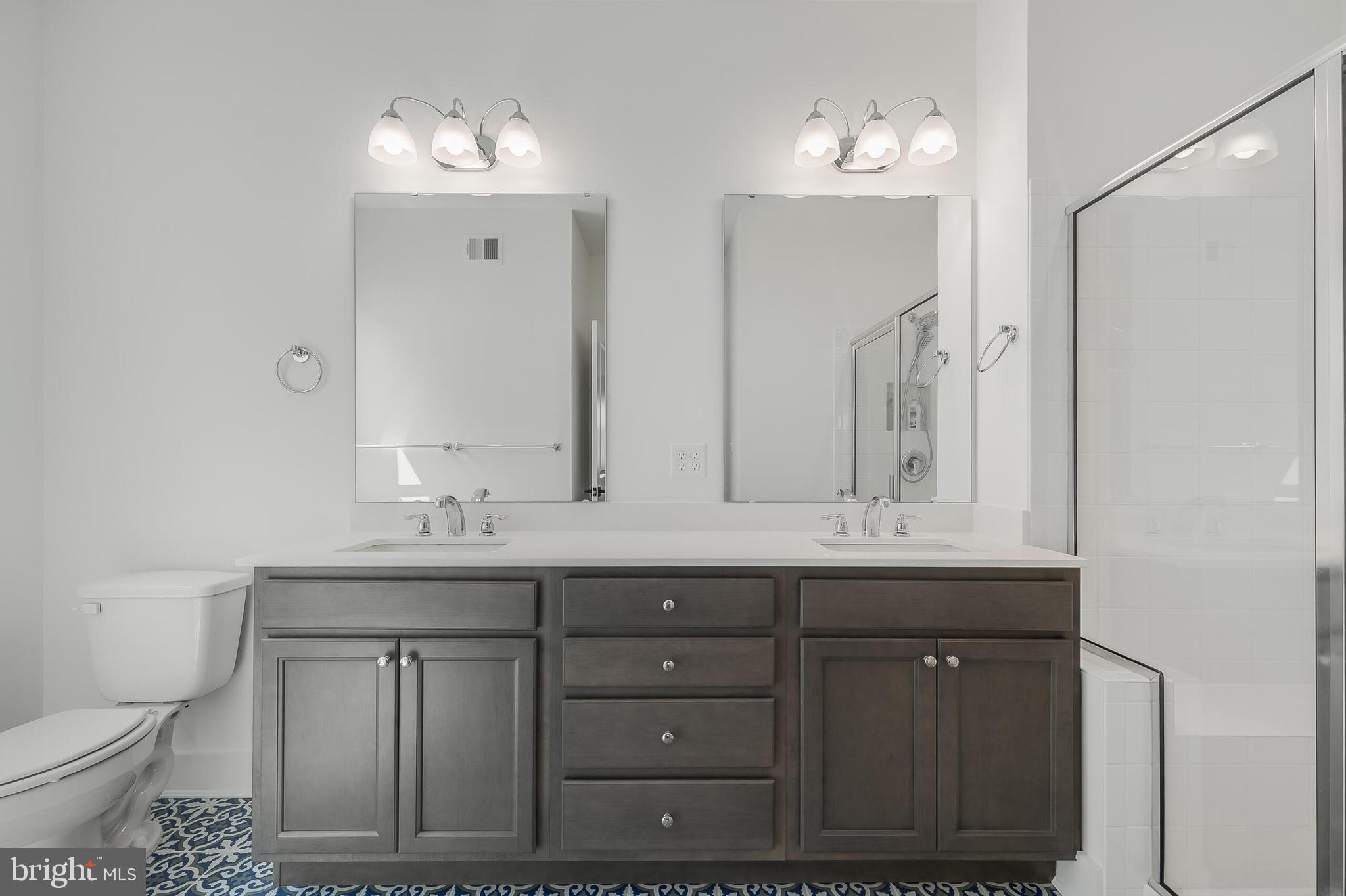 30477 Madeira Ln