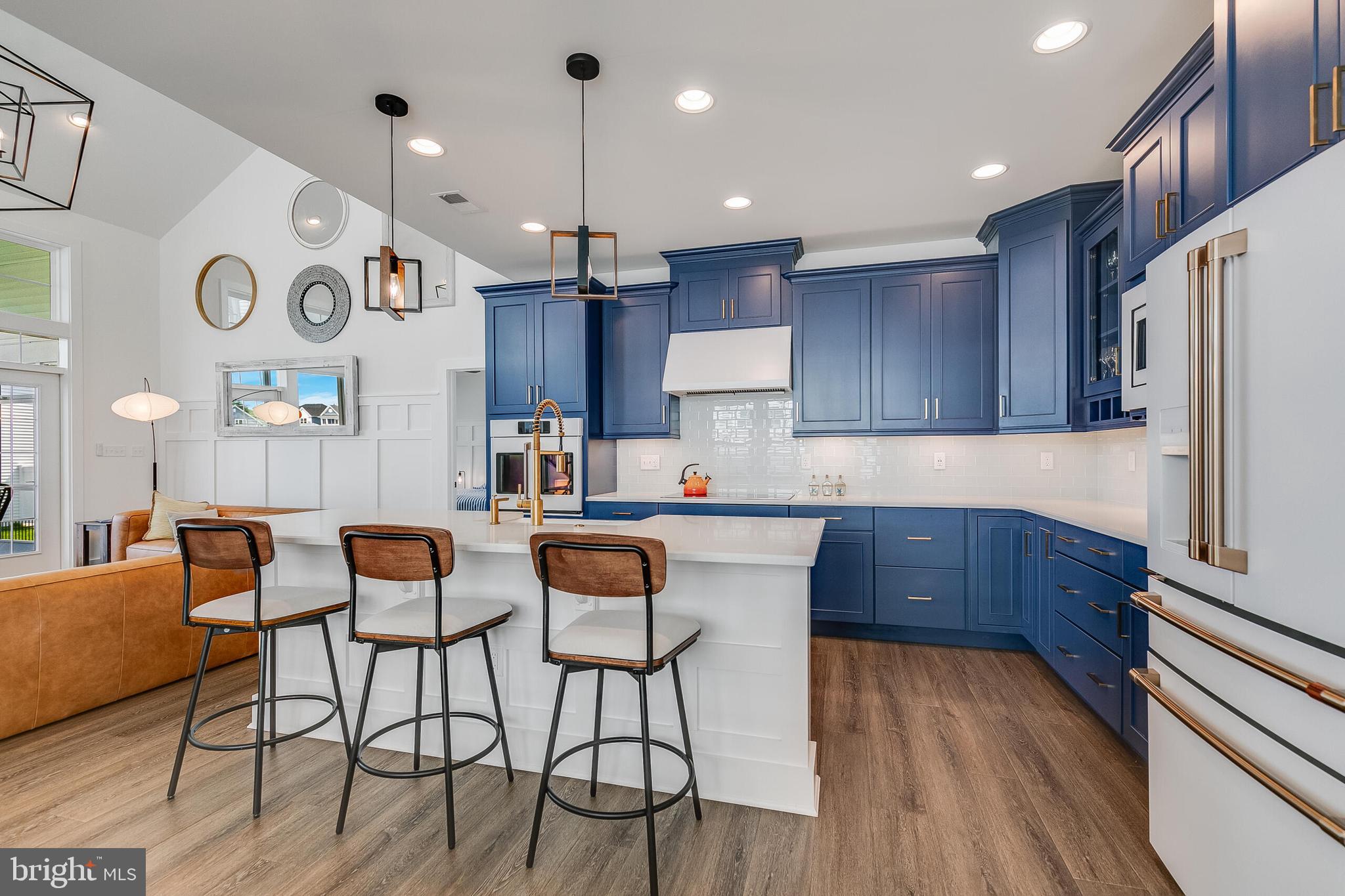 30477 Madeira Ln