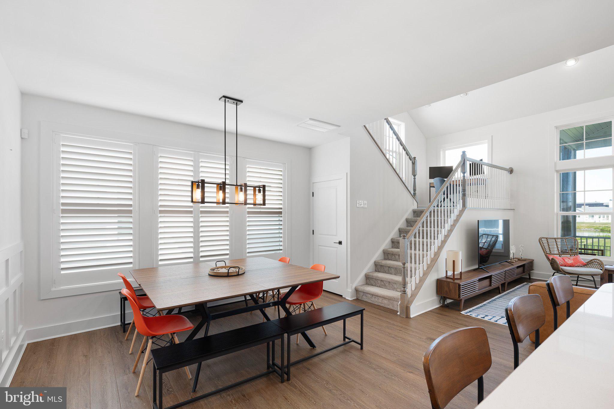 30477 Madeira Ln
