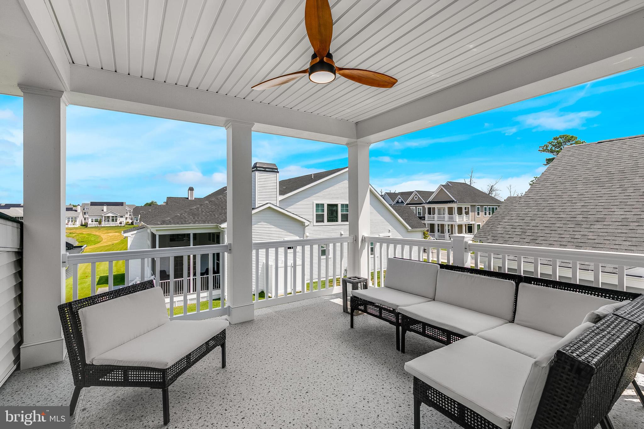 30477 Madeira Ln