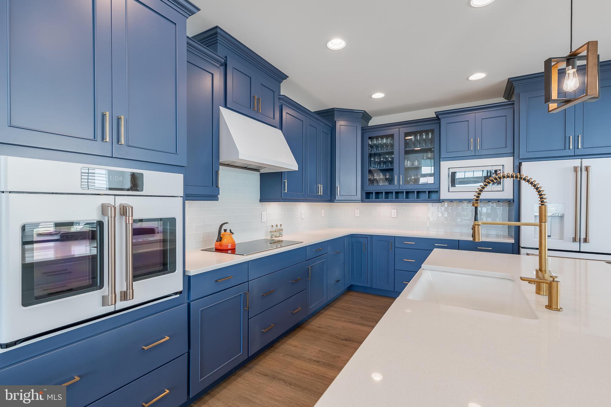 30477 Madeira Ln