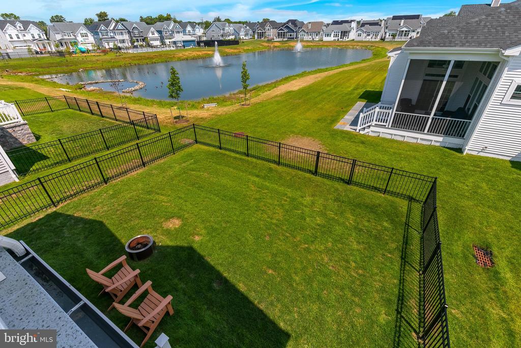 30477 Madeira Ln