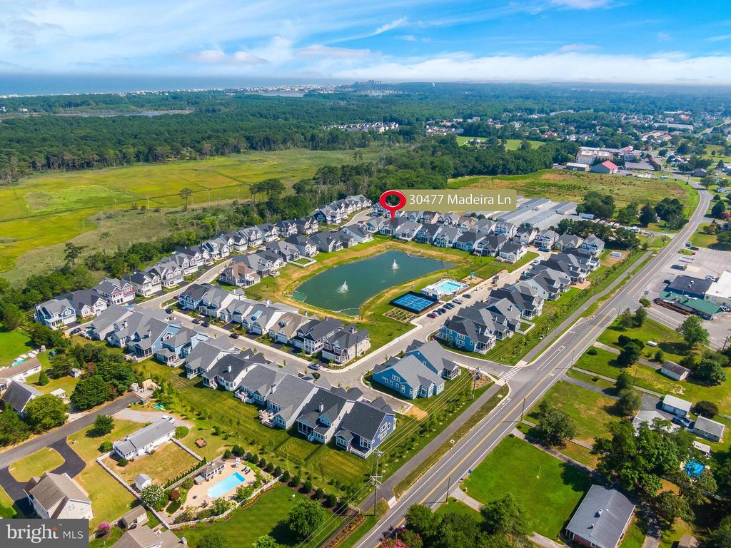 30477 Madeira Ln