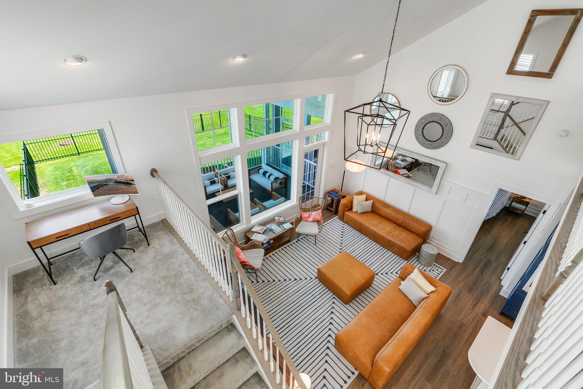 30477 Madeira Ln
