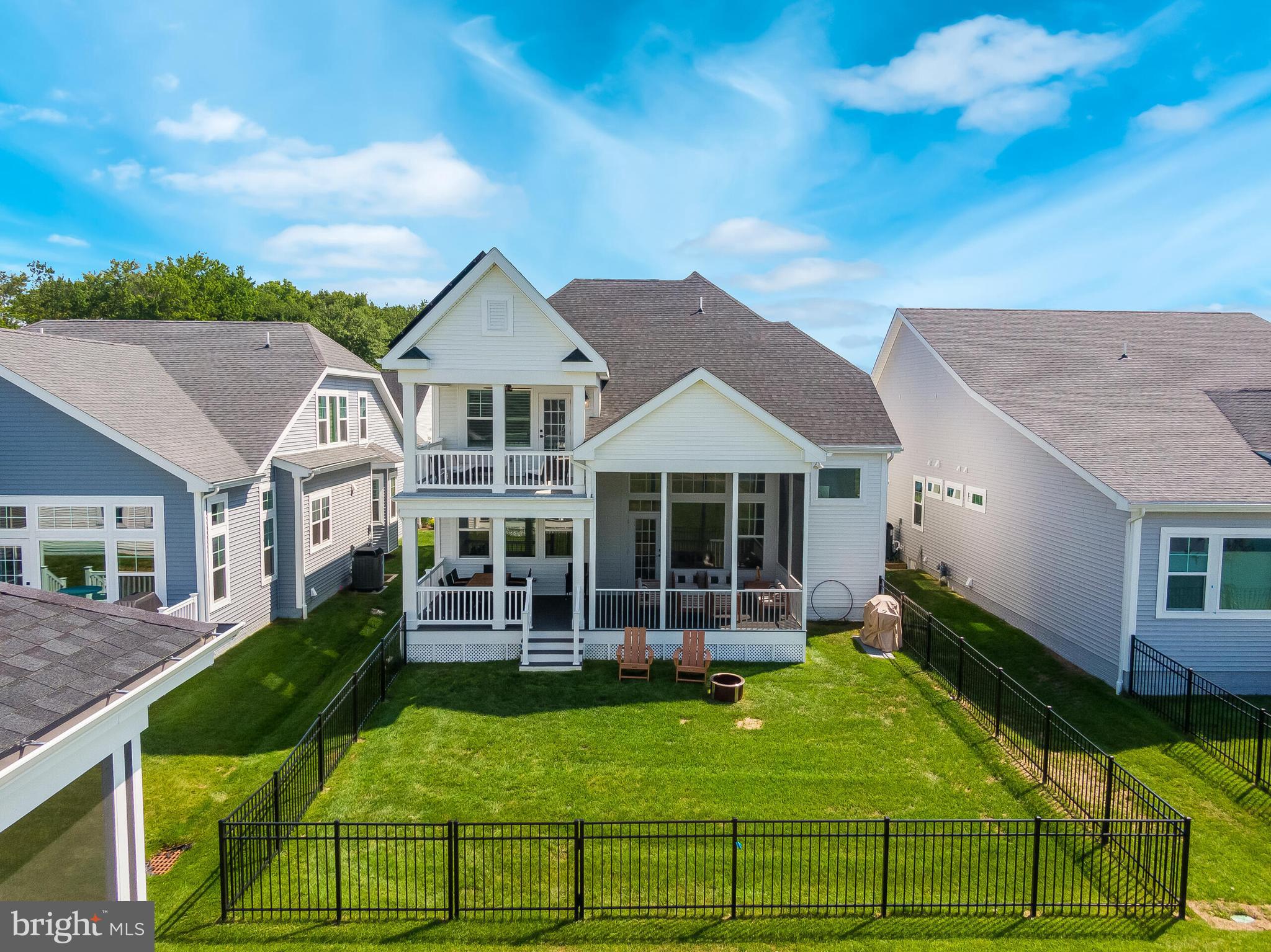 30477 Madeira Ln