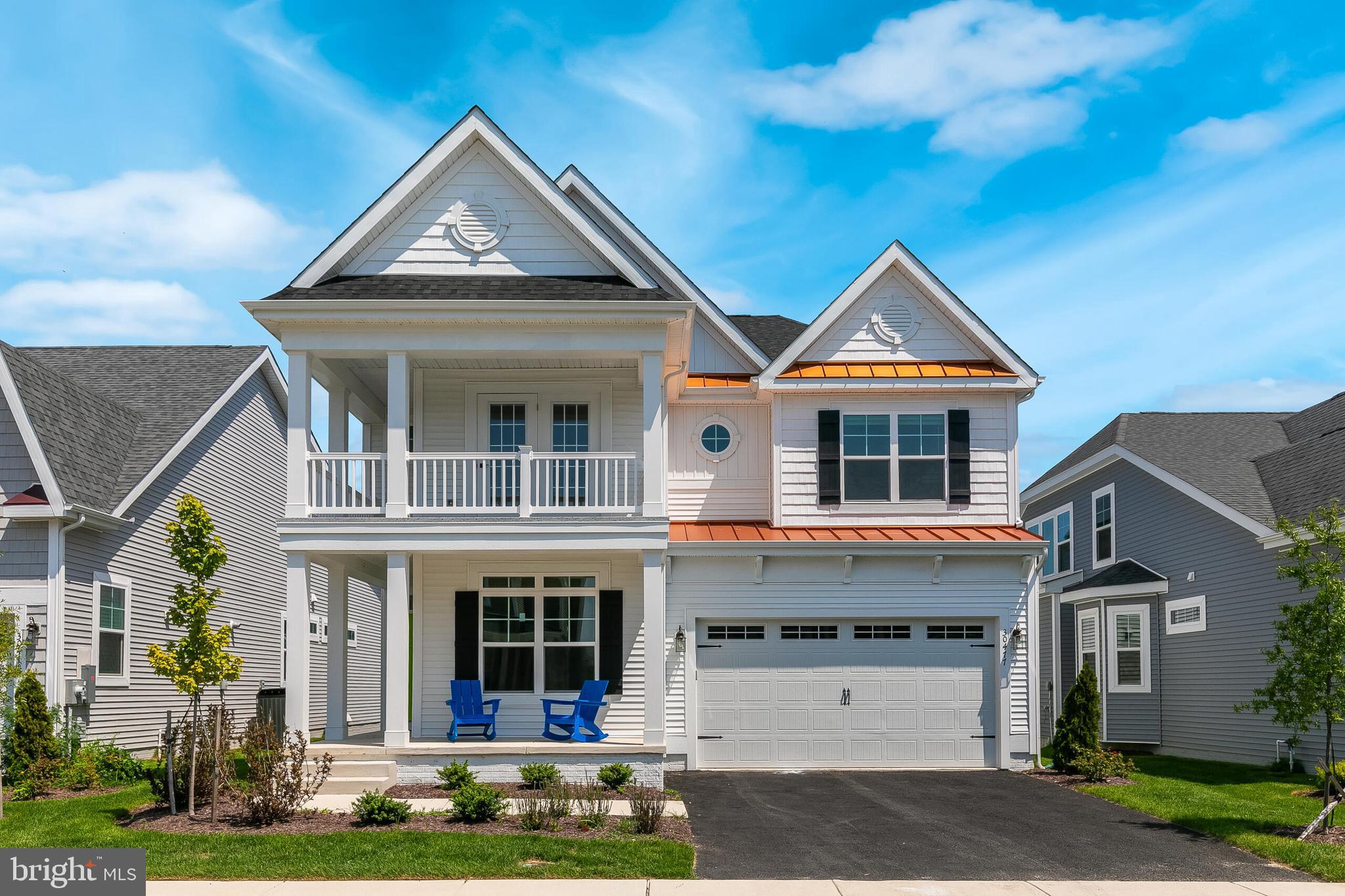 30477 Madeira Ln