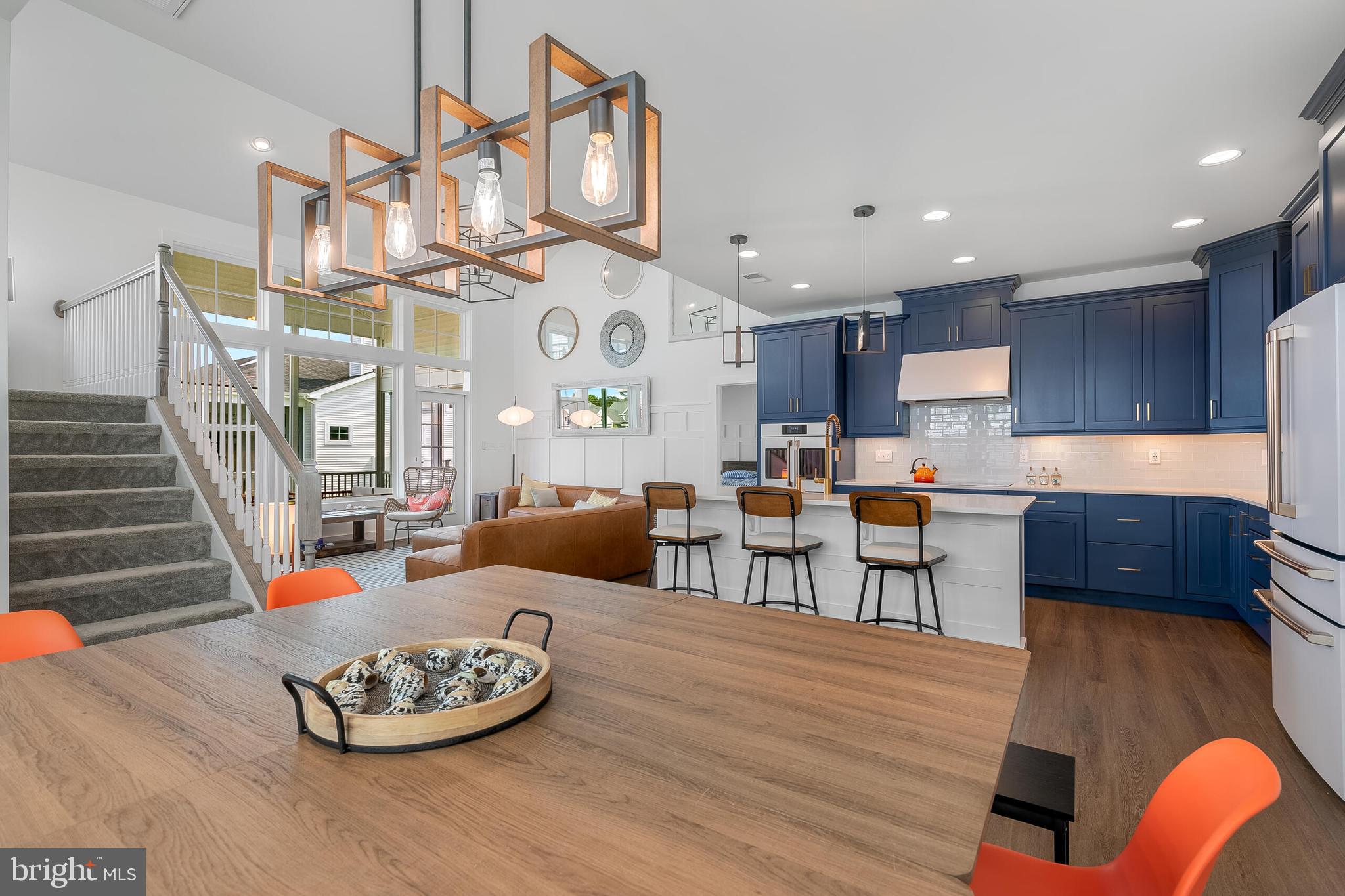 30477 Madeira Ln