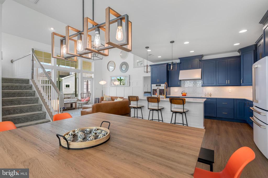 30477 Madeira Ln
