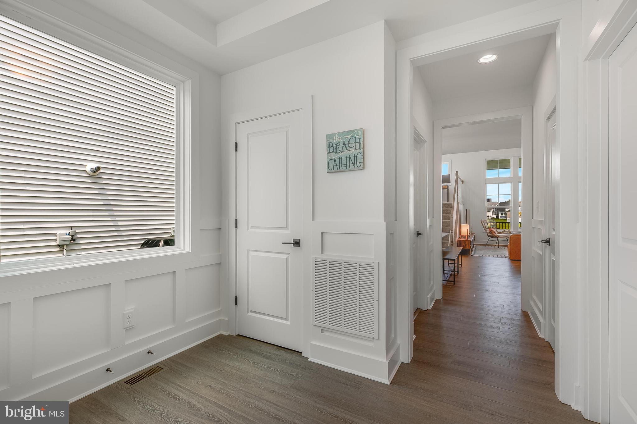 30477 Madeira Ln