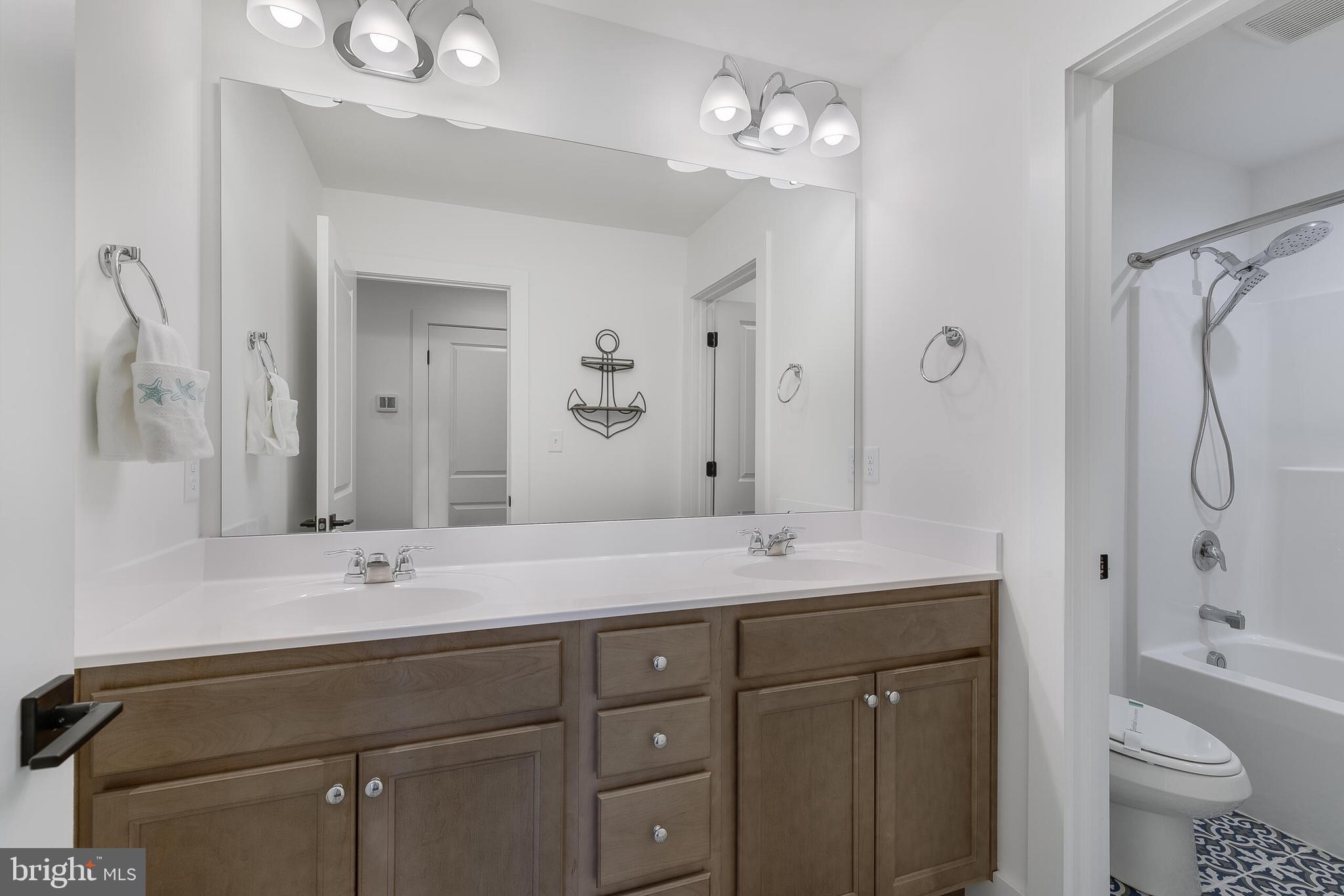 30477 Madeira Ln