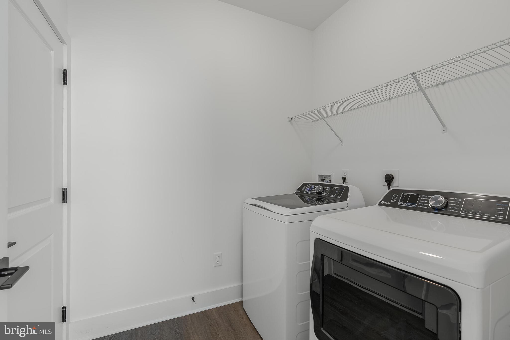 30477 Madeira Ln