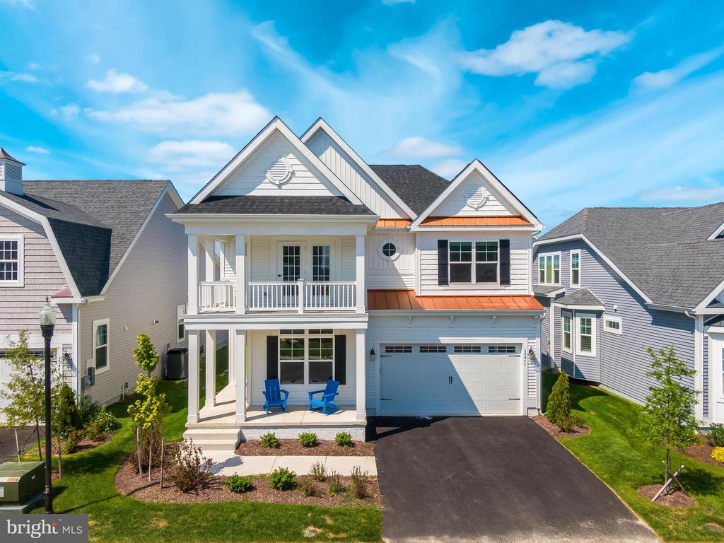 30477 Madeira Ln