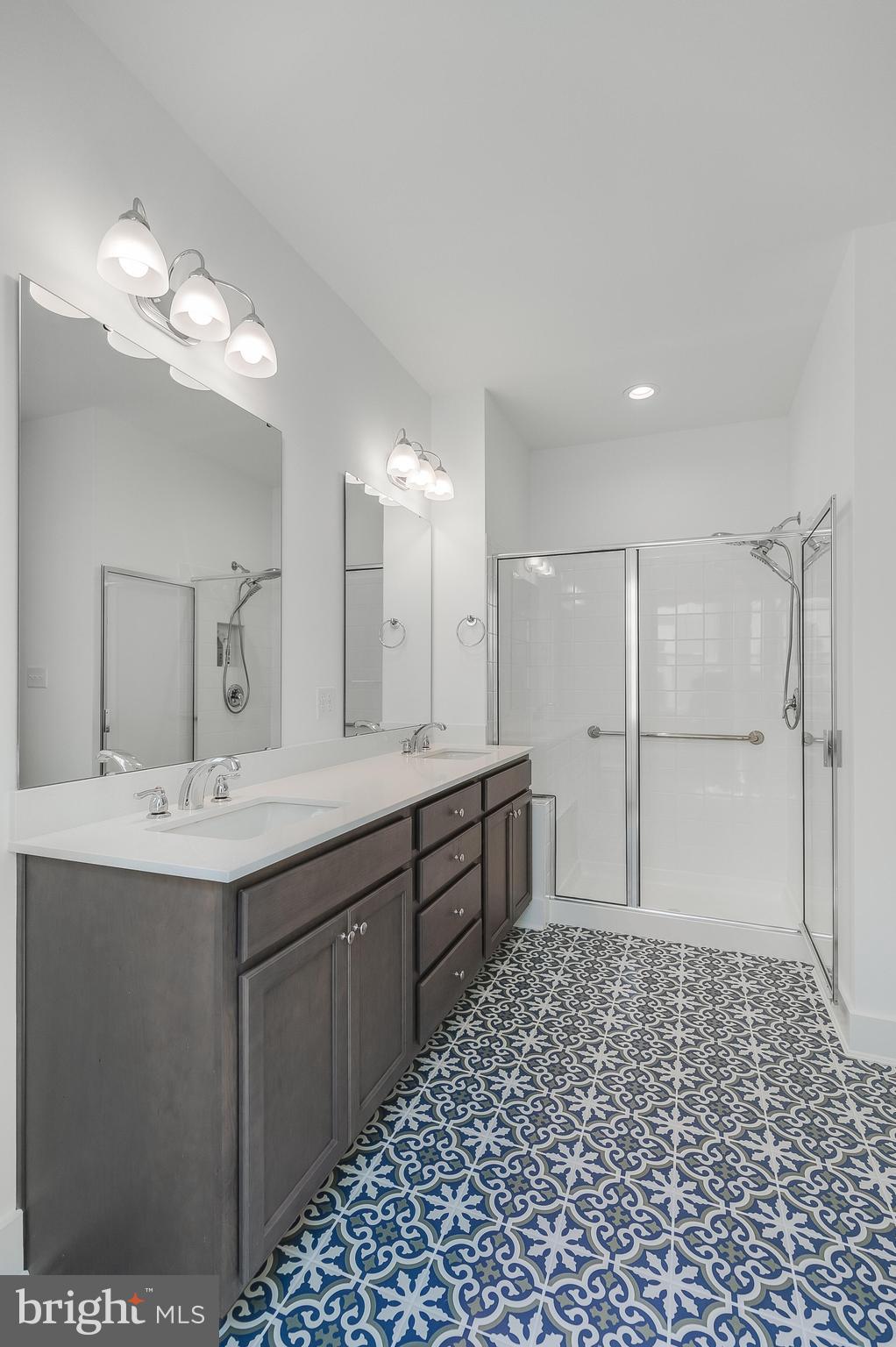 30477 Madeira Ln
