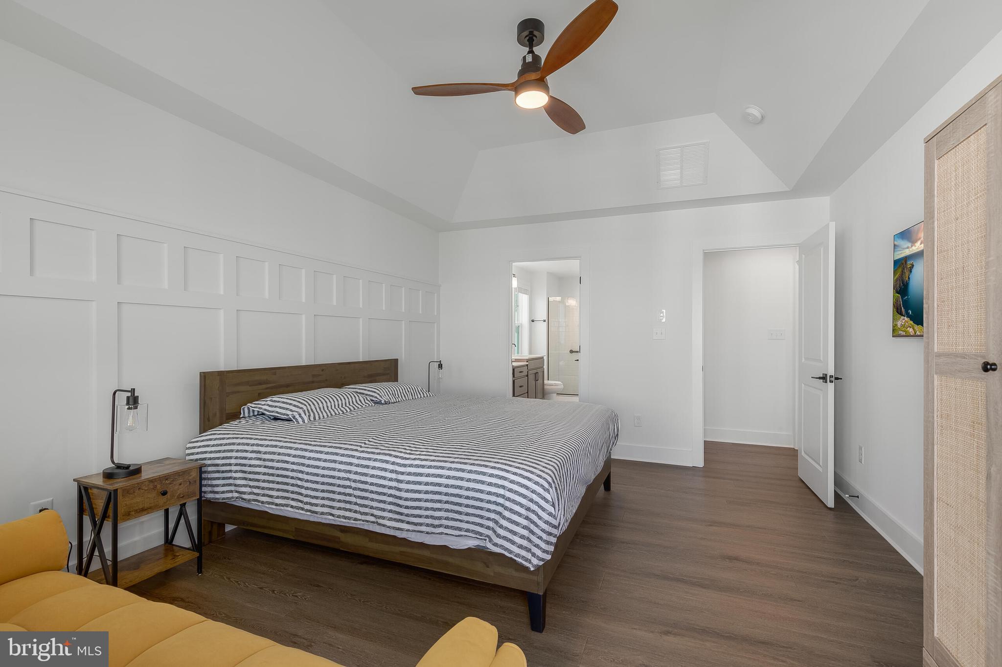 30477 Madeira Ln