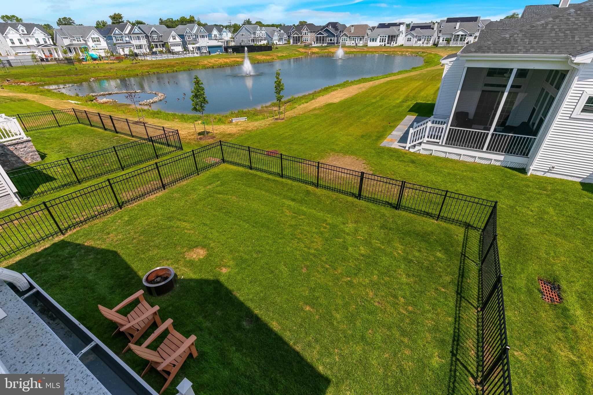 30477 Madeira Ln