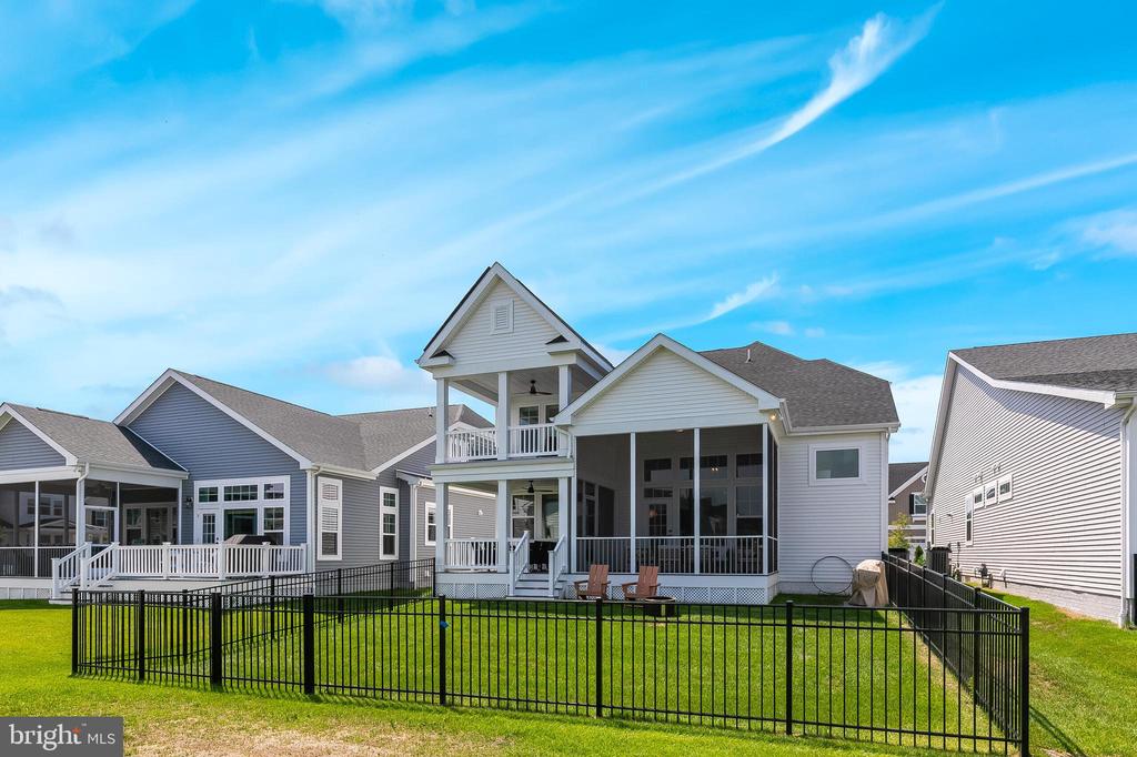 30477 Madeira Ln