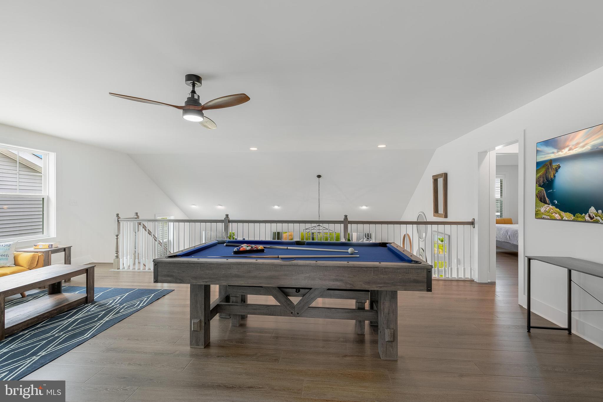 30477 Madeira Ln