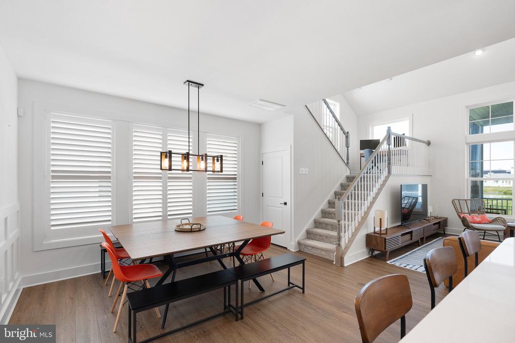30477 Madeira Ln