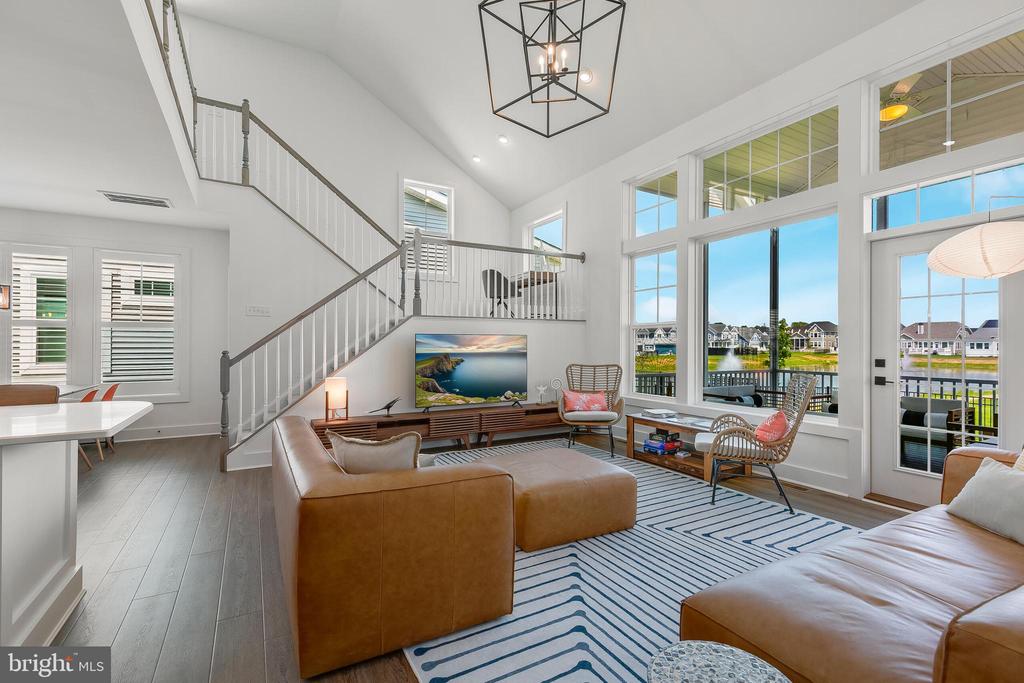 30477 Madeira Ln