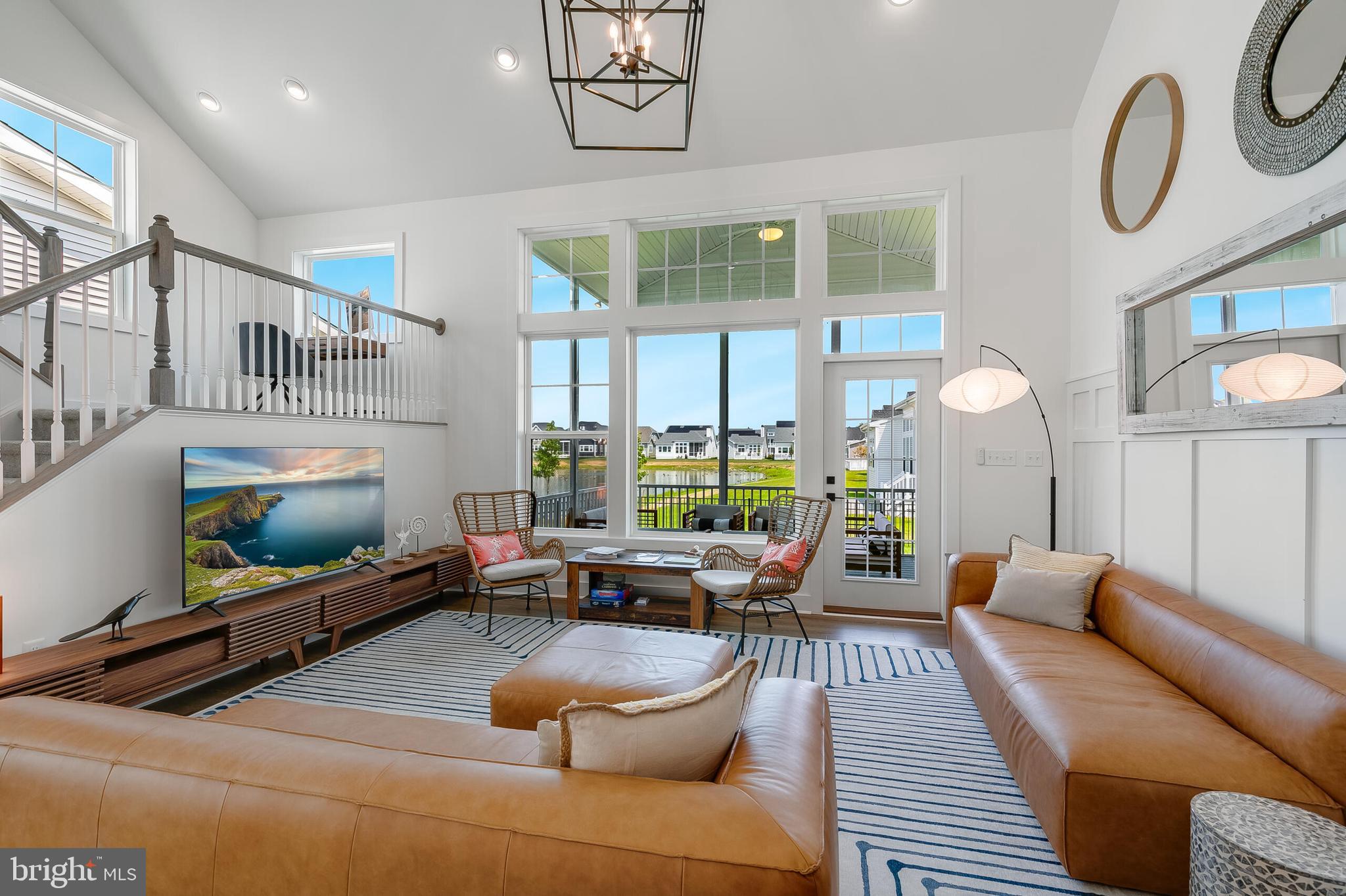 30477 Madeira Ln