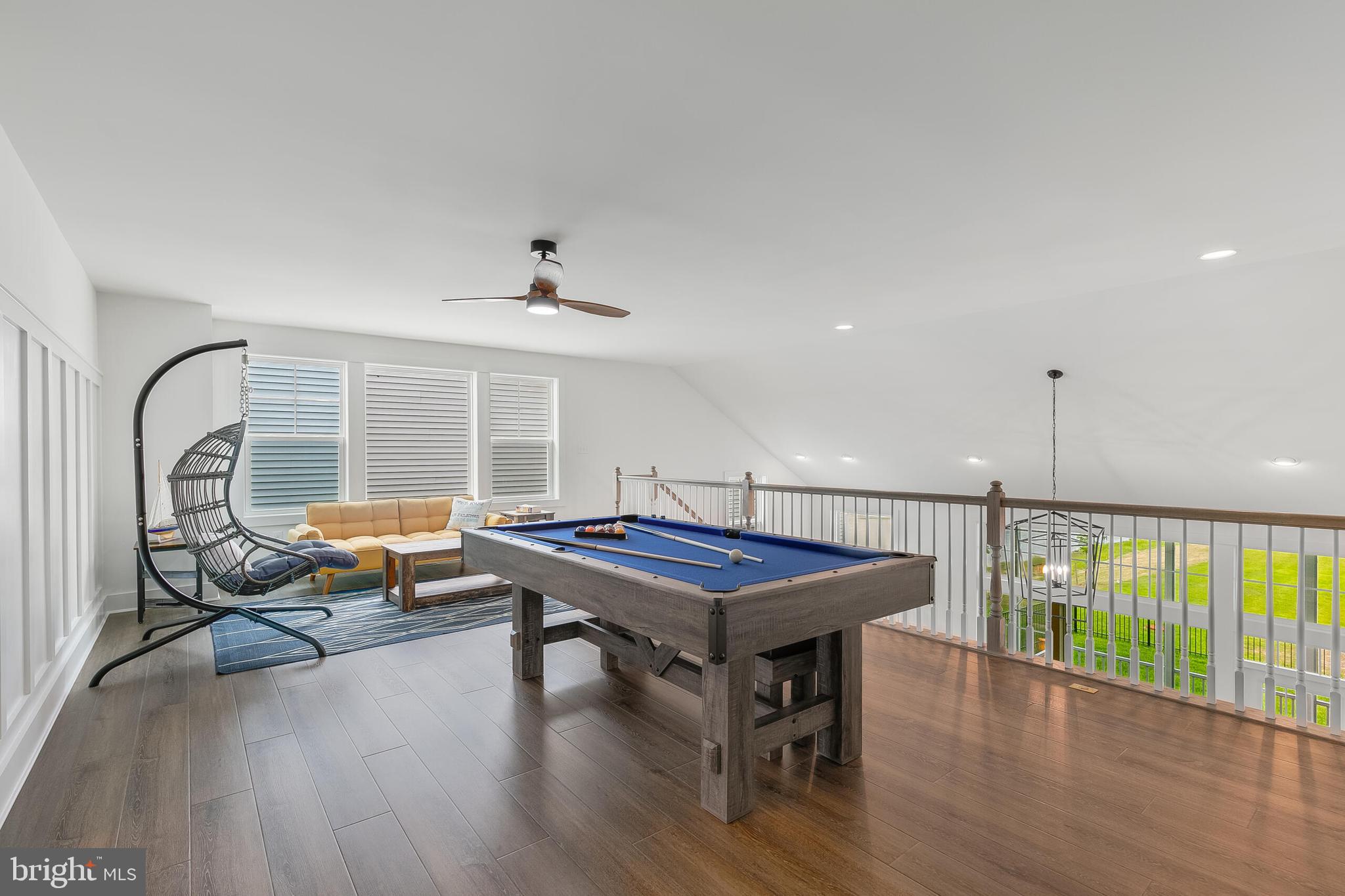 30477 Madeira Ln