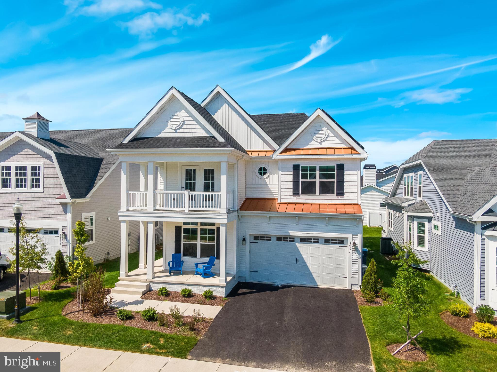 30477 Madeira Ln