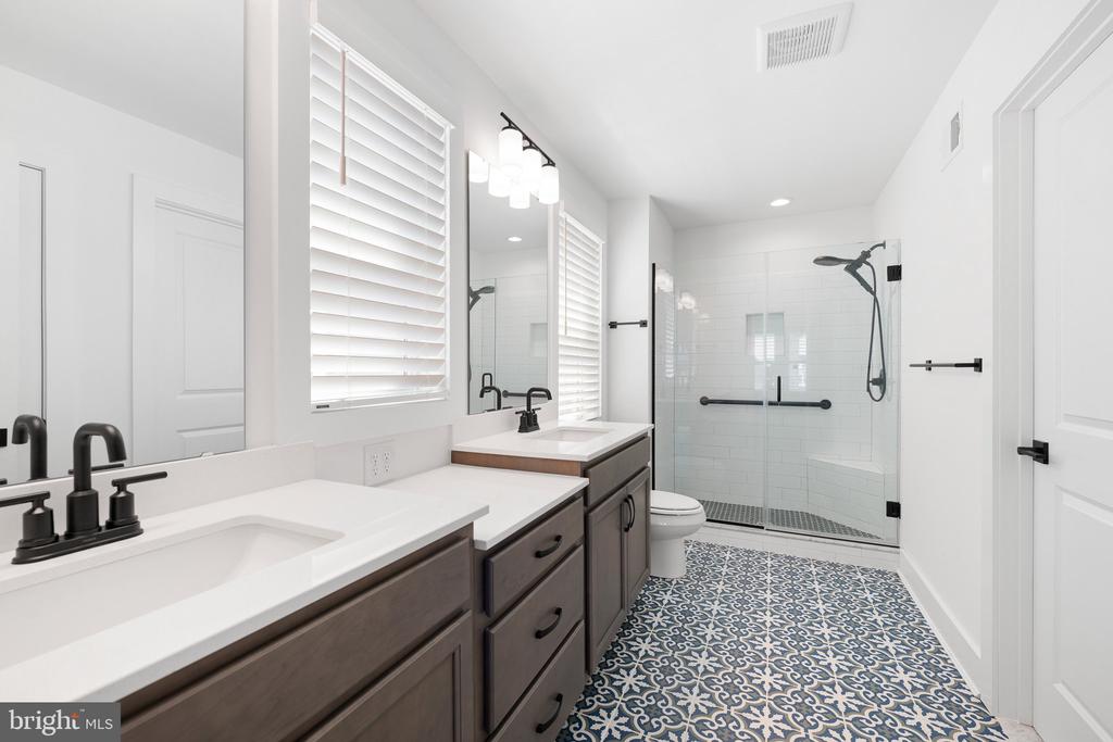 30477 Madeira Ln