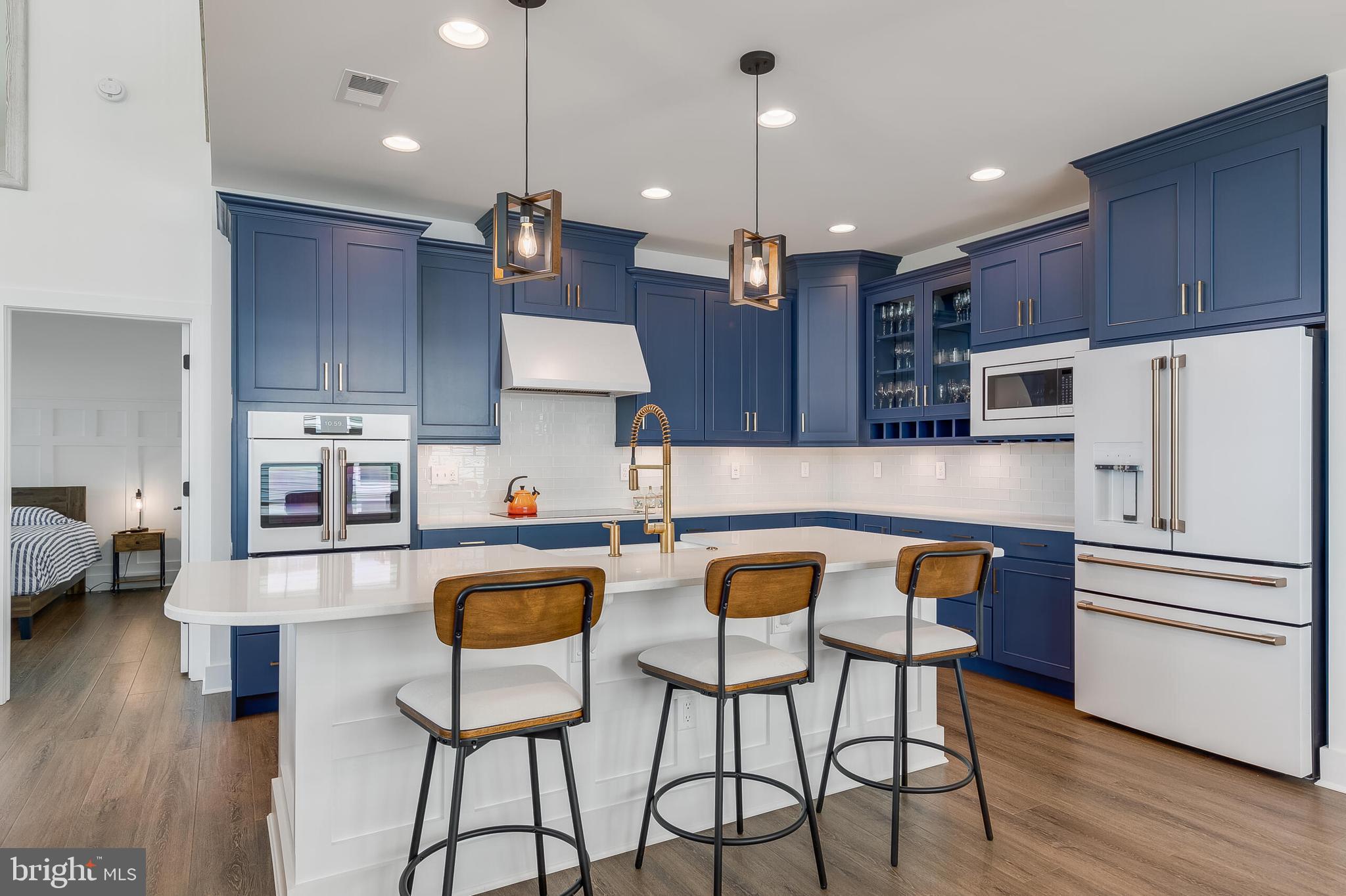 30477 Madeira Ln