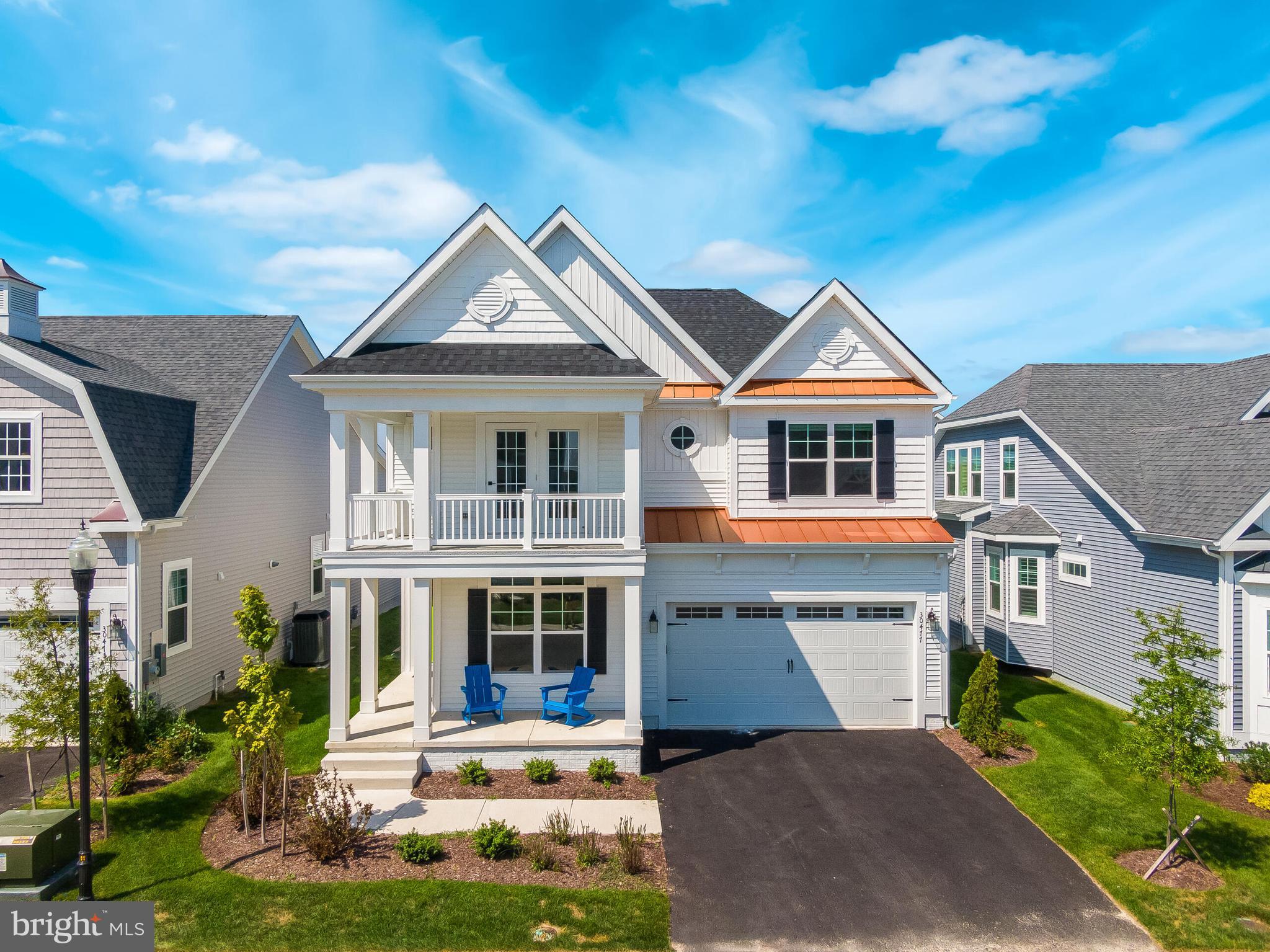 30477 Madeira Ln