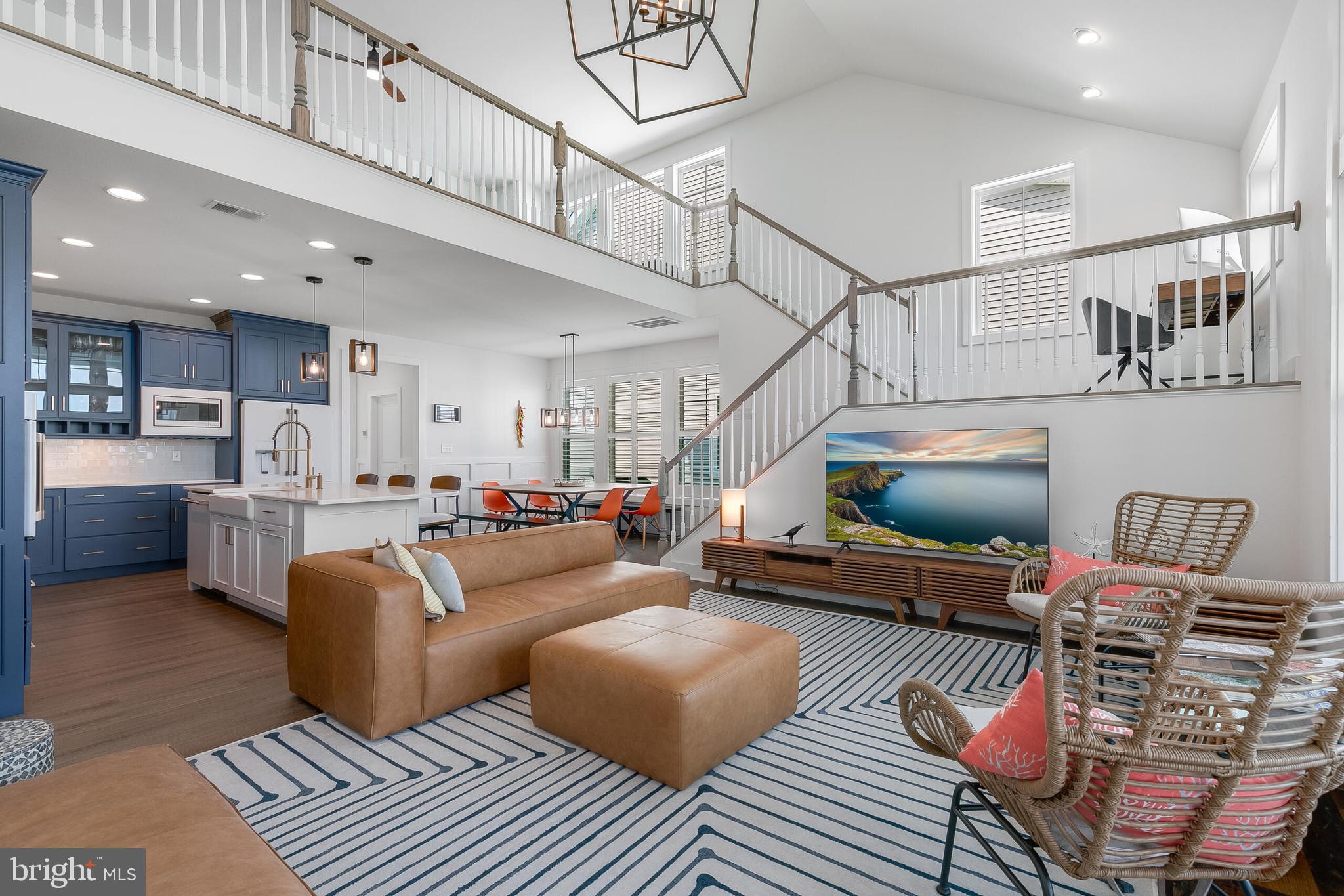 30477 Madeira Ln