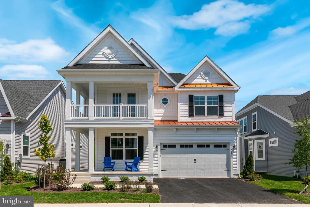30477 Madeira Ln