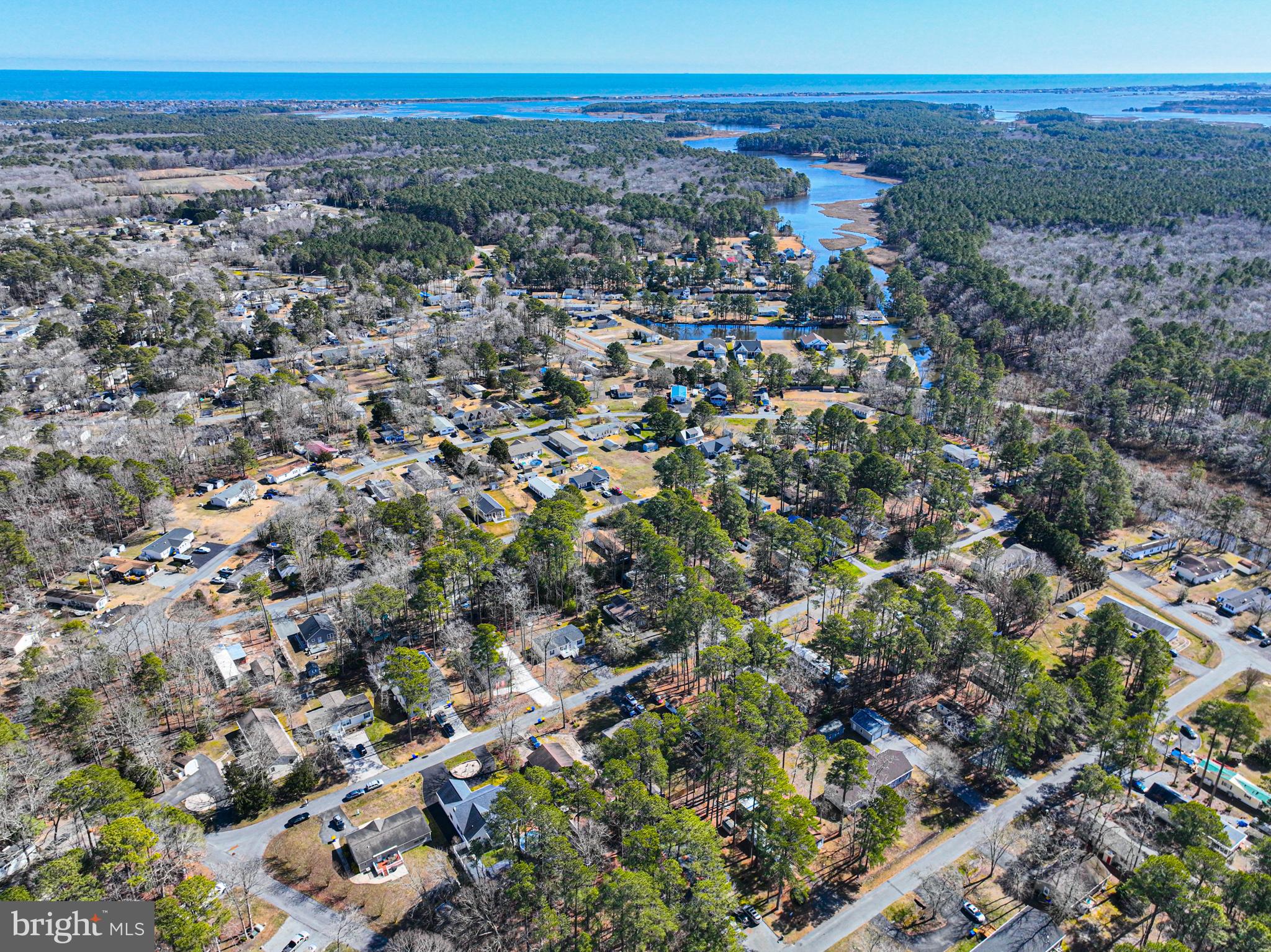 34472 Virginia Dr