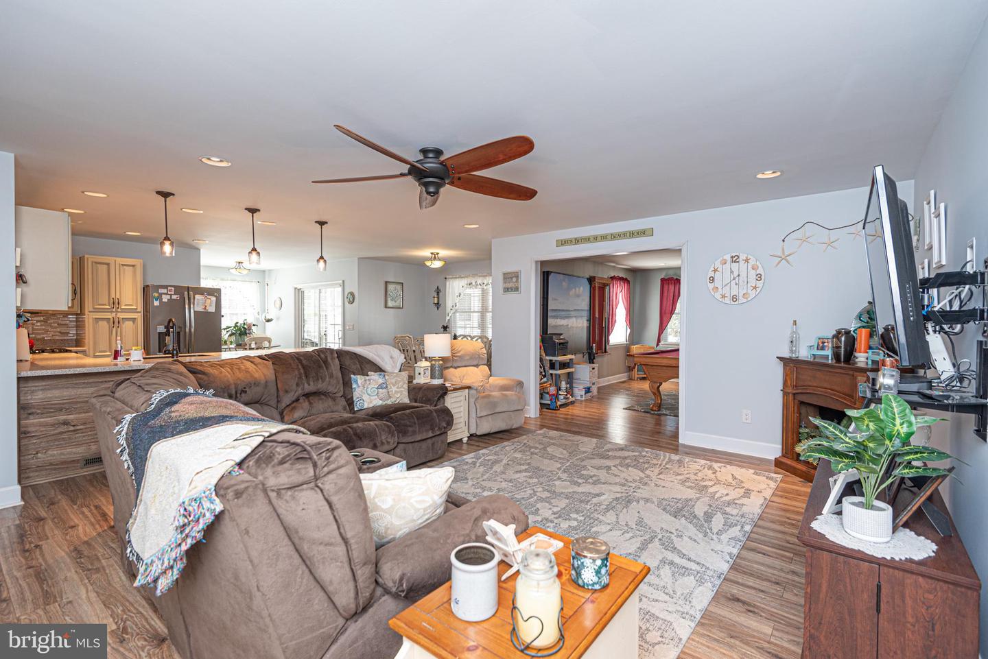34472 Virginia Dr