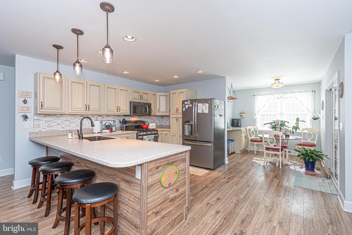 34472 Virginia Dr