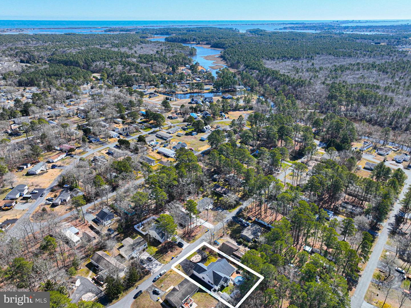 34472 Virginia Dr