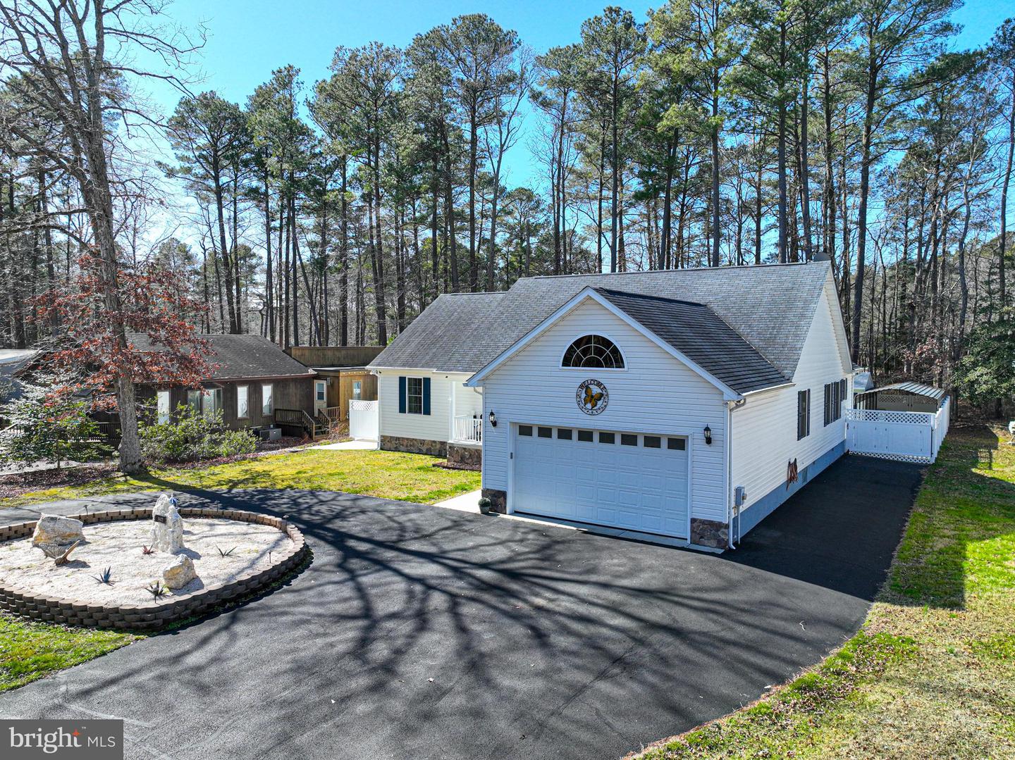 34472 Virginia Dr