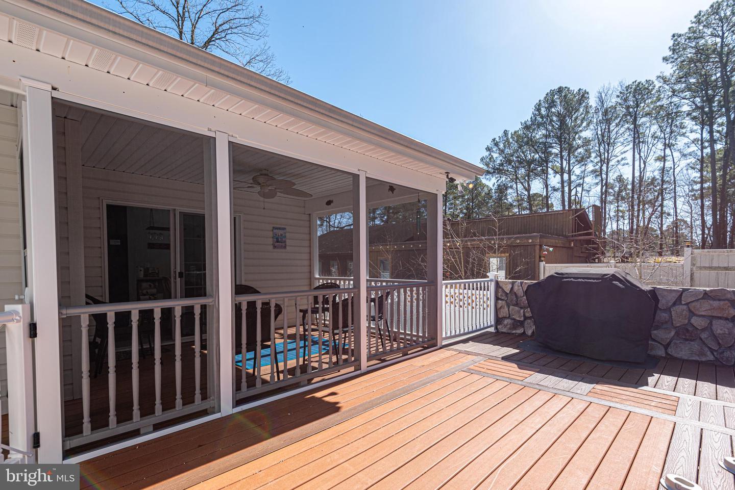 34472 Virginia Dr