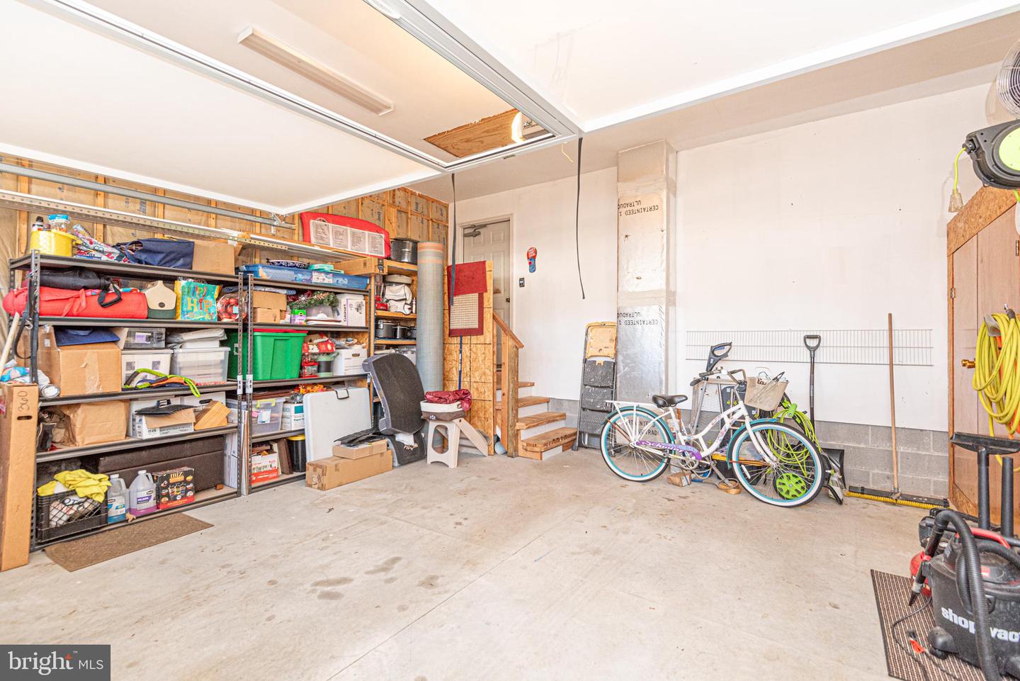 34472 Virginia Dr