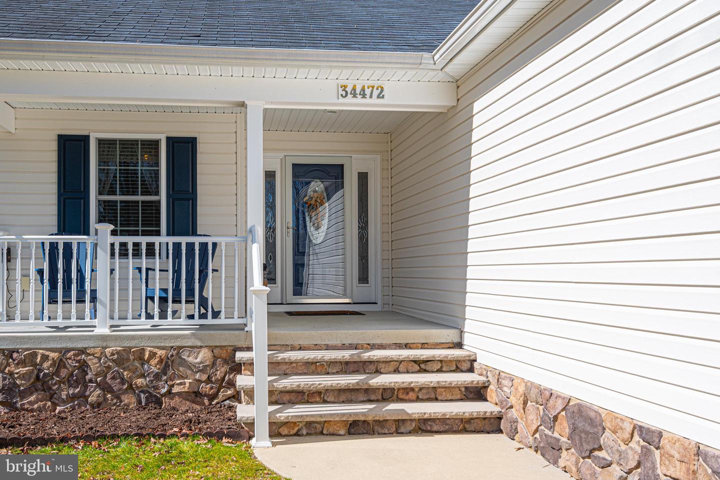 34472 Virginia Dr