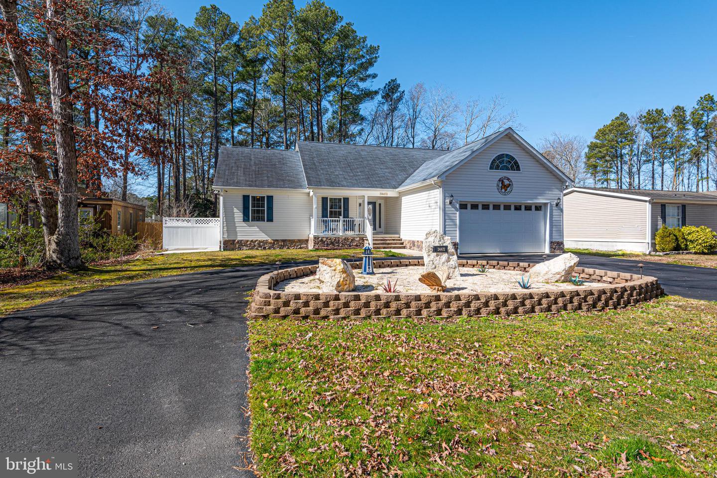 34472 Virginia Dr