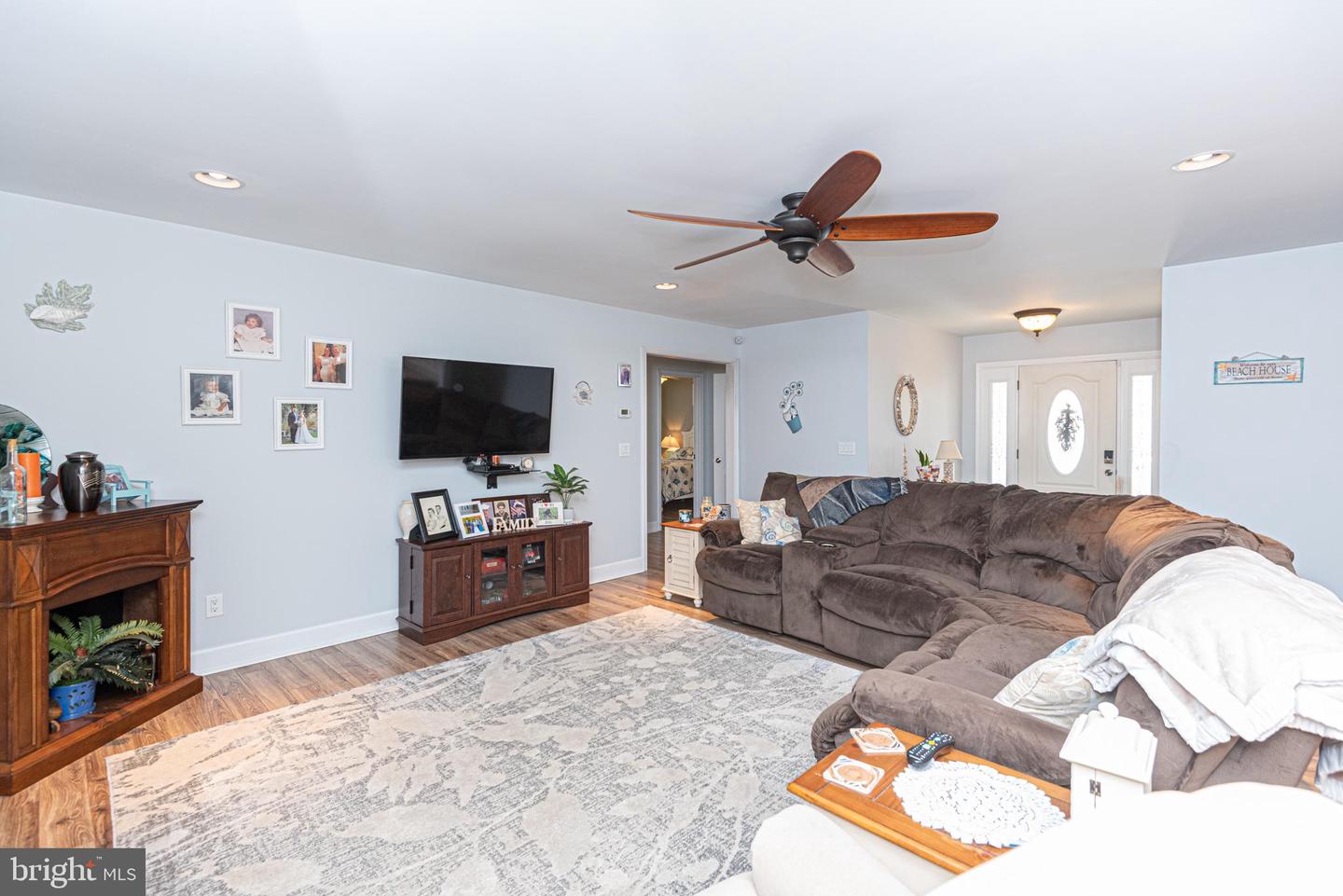 34472 Virginia Dr