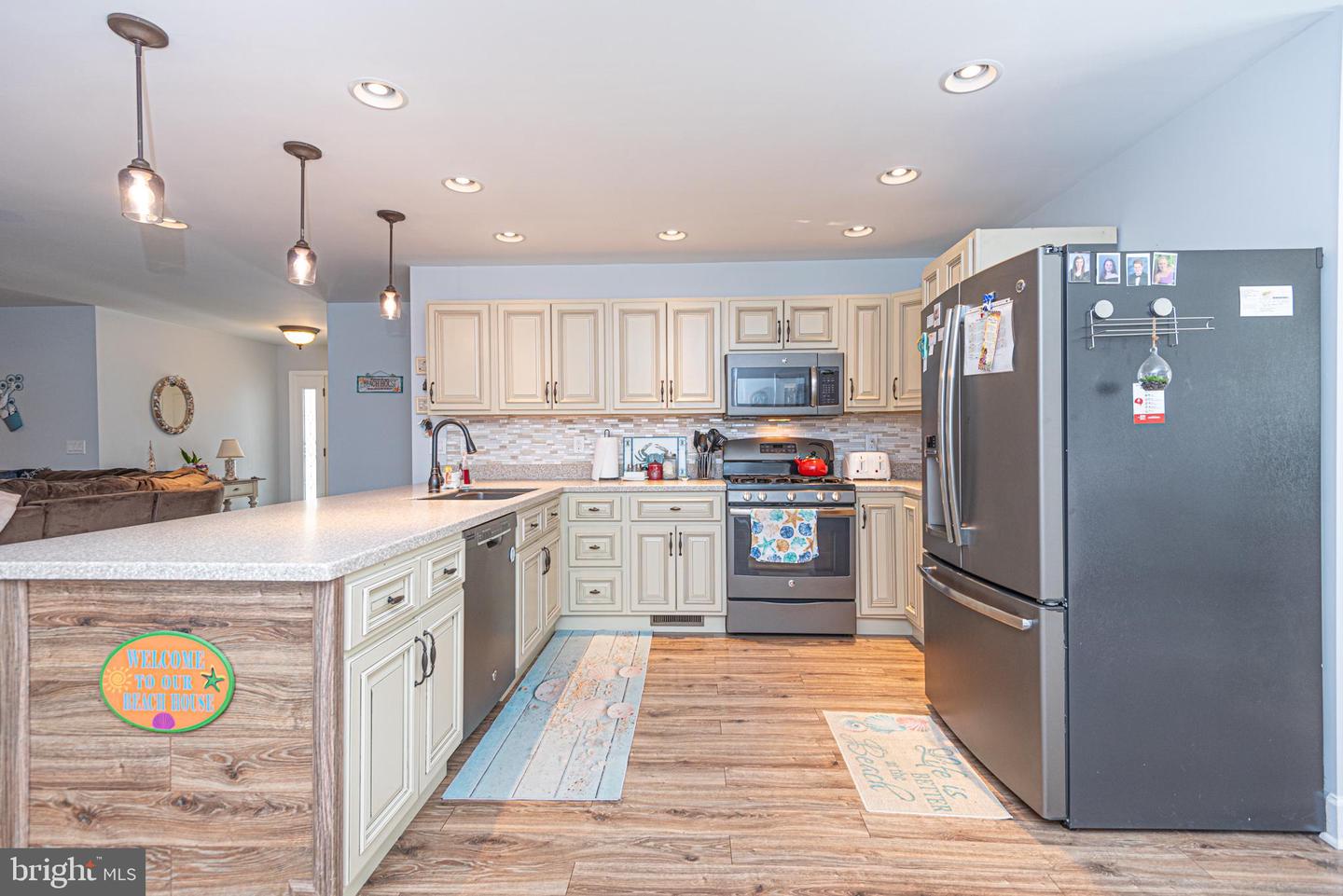 34472 Virginia Dr