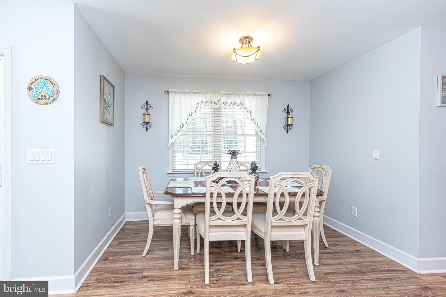 34472 Virginia Dr