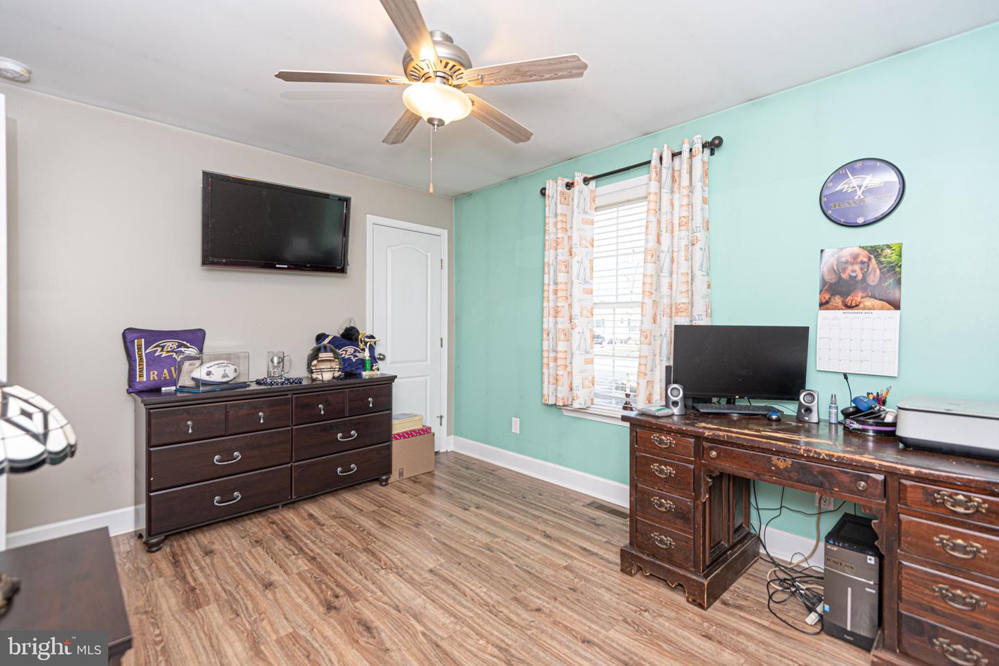 34472 Virginia Dr