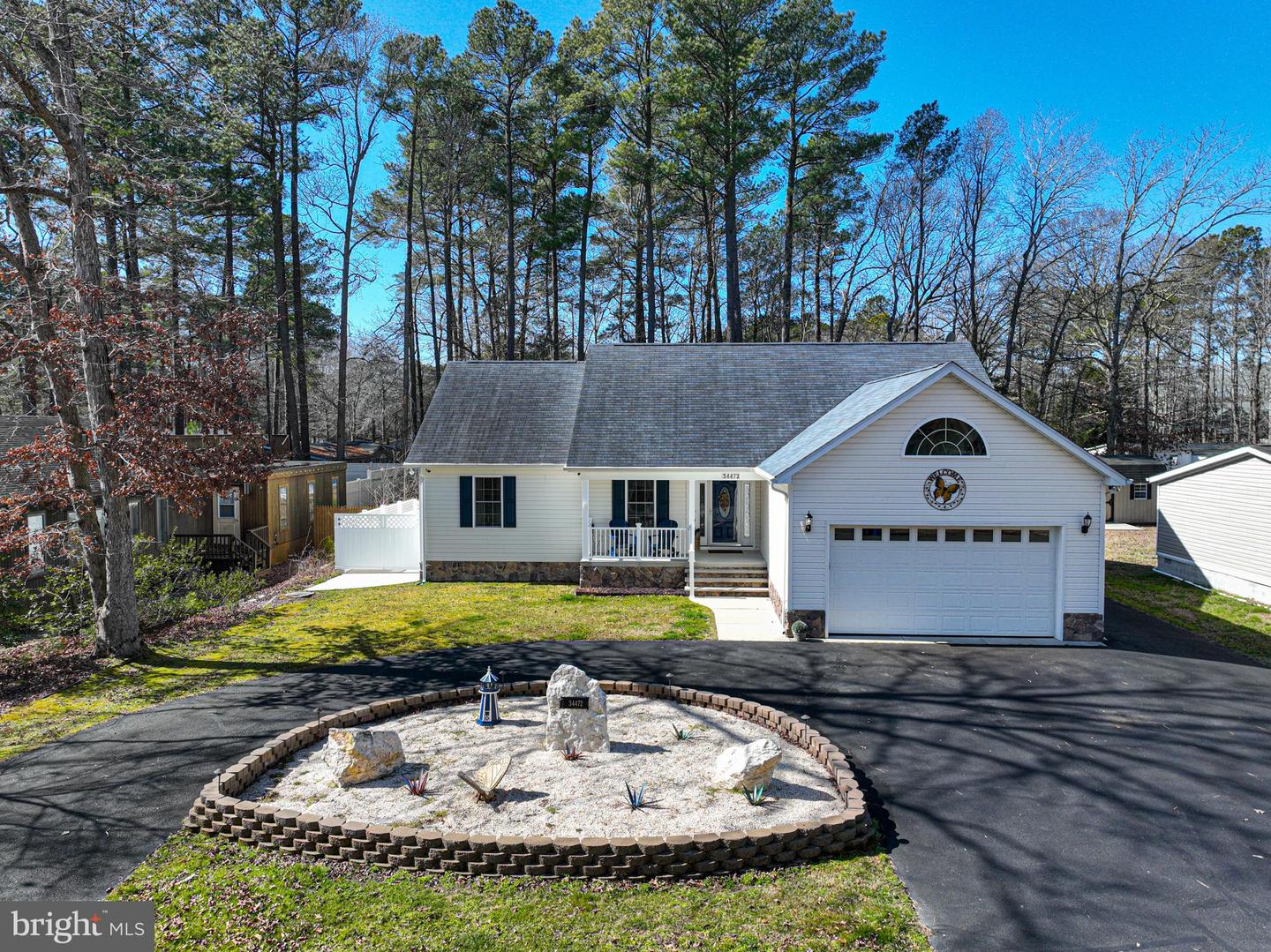 34472 Virginia Dr
