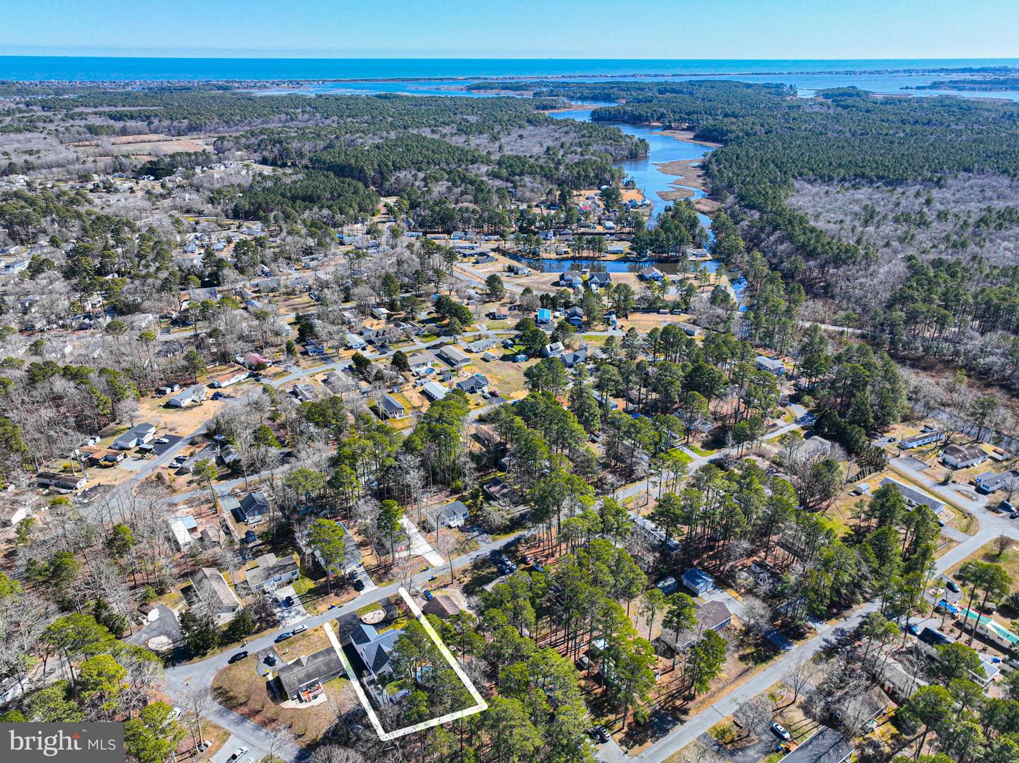 34472 Virginia Dr
