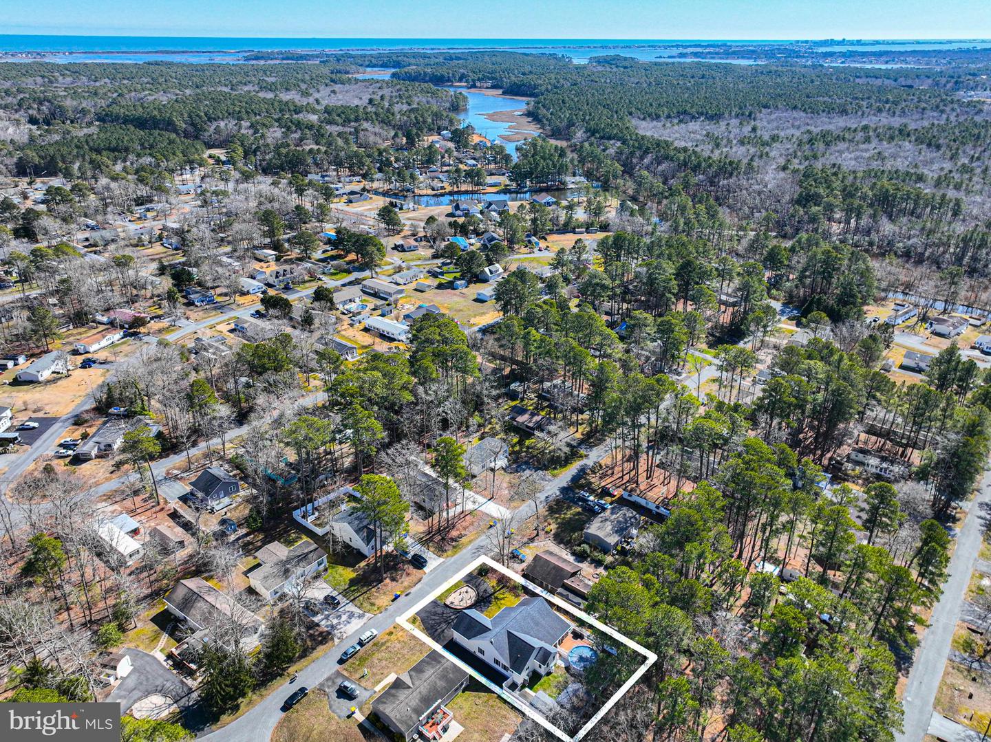 34472 Virginia Dr