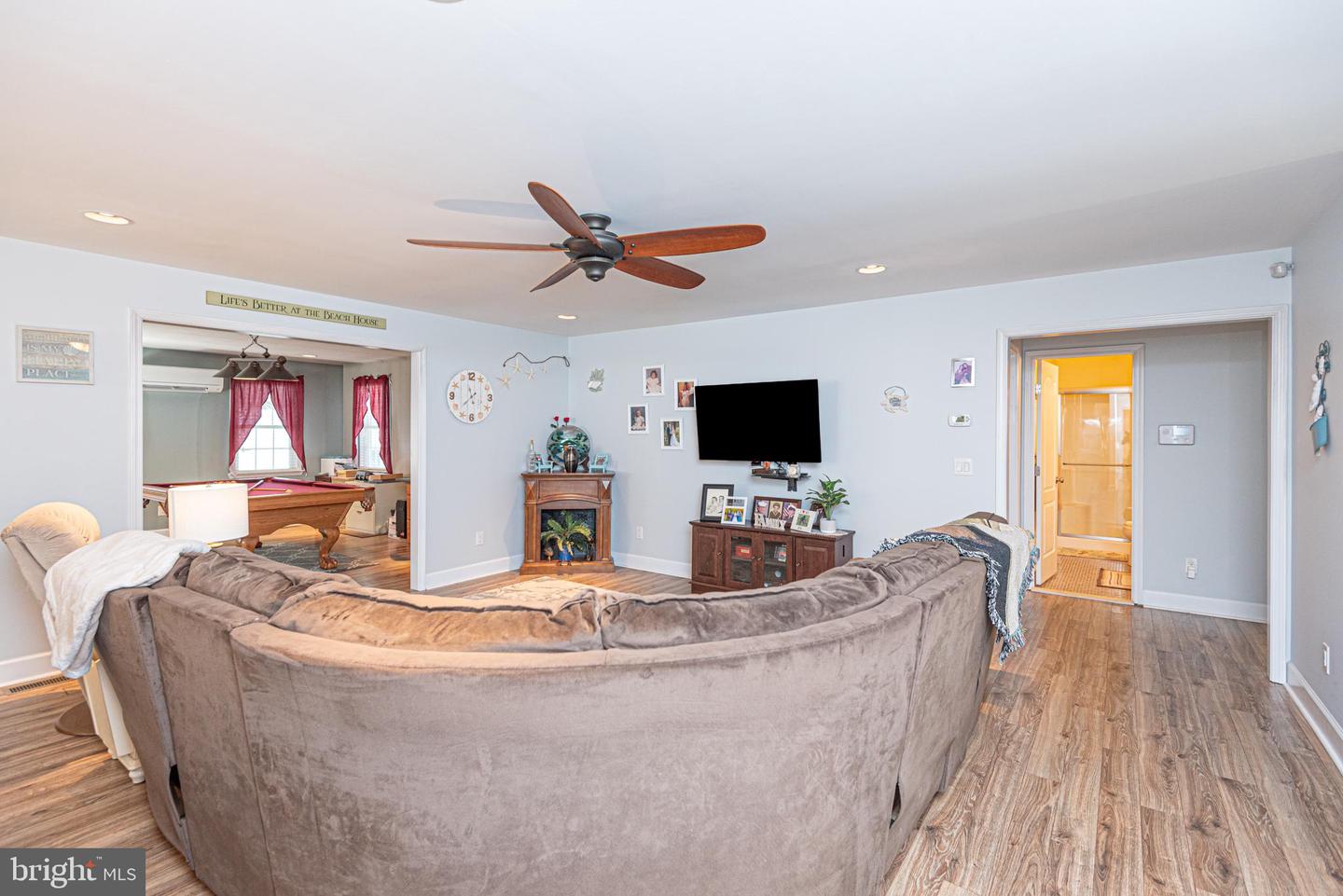 34472 Virginia Dr