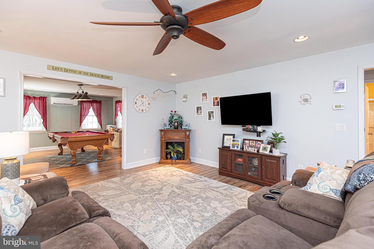 34472 Virginia Dr